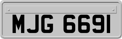 MJG6691