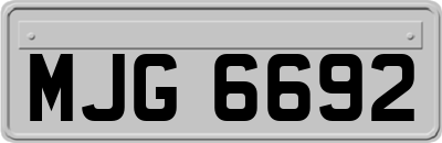 MJG6692