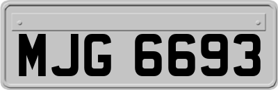 MJG6693