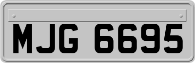 MJG6695