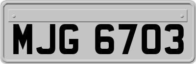MJG6703