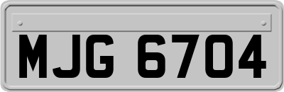 MJG6704