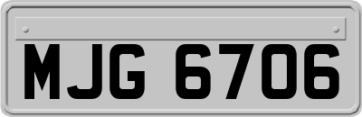MJG6706