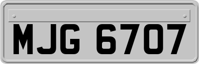 MJG6707