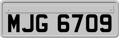 MJG6709