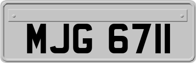 MJG6711