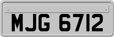 MJG6712