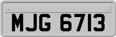MJG6713