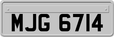 MJG6714