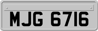 MJG6716