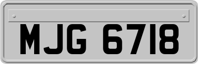 MJG6718