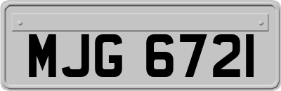 MJG6721