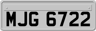 MJG6722