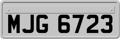 MJG6723