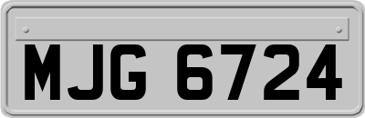 MJG6724