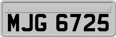 MJG6725