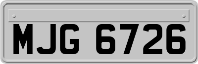 MJG6726