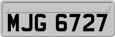 MJG6727