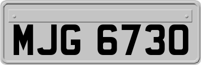 MJG6730