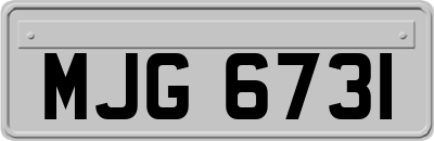 MJG6731