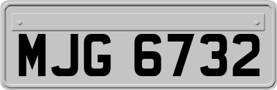 MJG6732