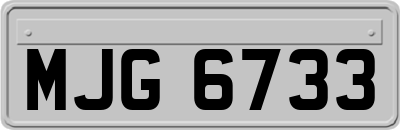 MJG6733