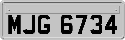 MJG6734