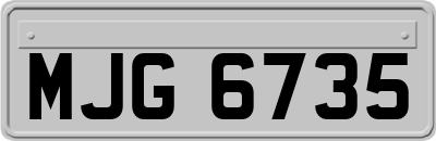 MJG6735