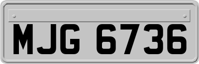 MJG6736