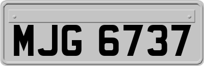 MJG6737