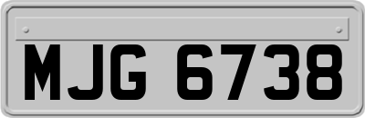 MJG6738