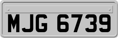 MJG6739