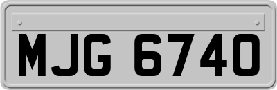 MJG6740