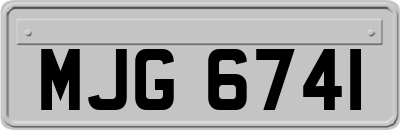 MJG6741