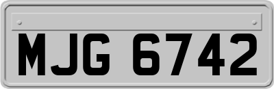 MJG6742