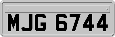 MJG6744