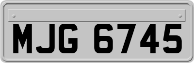 MJG6745