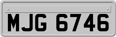 MJG6746
