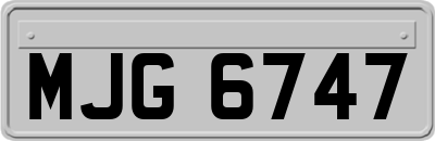 MJG6747