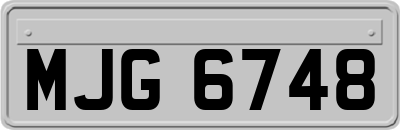 MJG6748