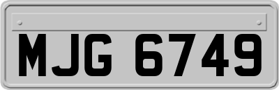 MJG6749
