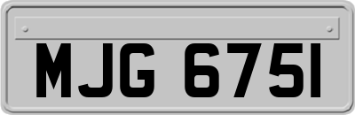 MJG6751