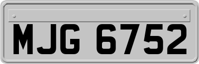 MJG6752