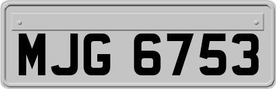MJG6753