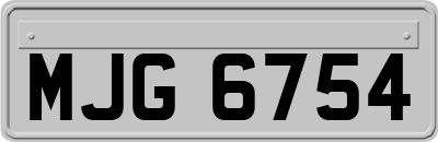 MJG6754