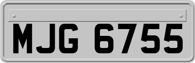 MJG6755