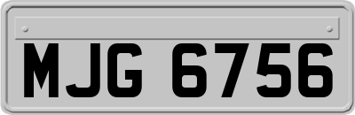 MJG6756