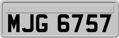 MJG6757