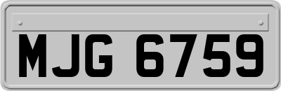 MJG6759