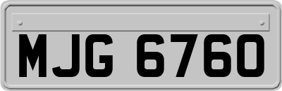 MJG6760